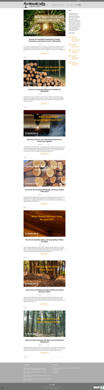 10 Blog Page 215x800