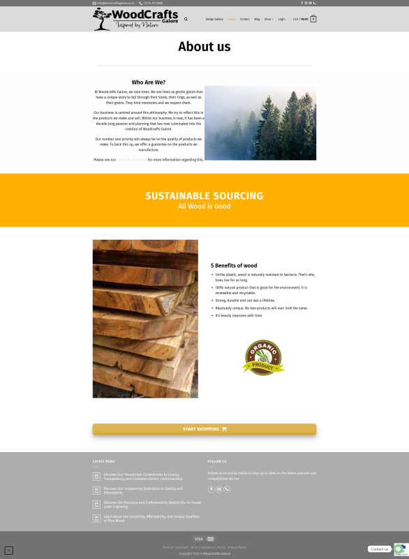 11 About Page 586x800