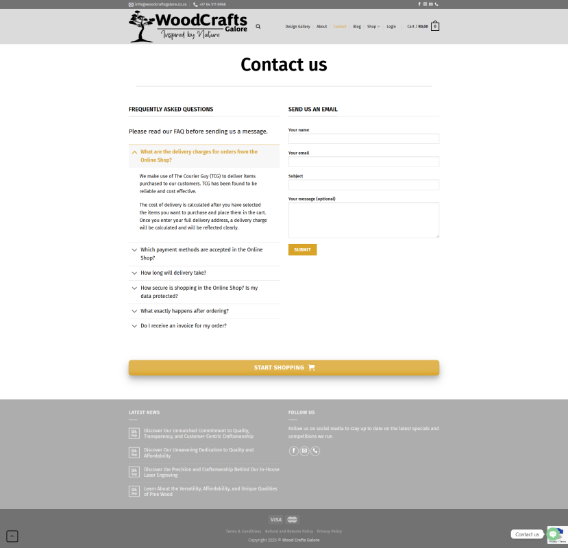 2 Contact Page 829x800