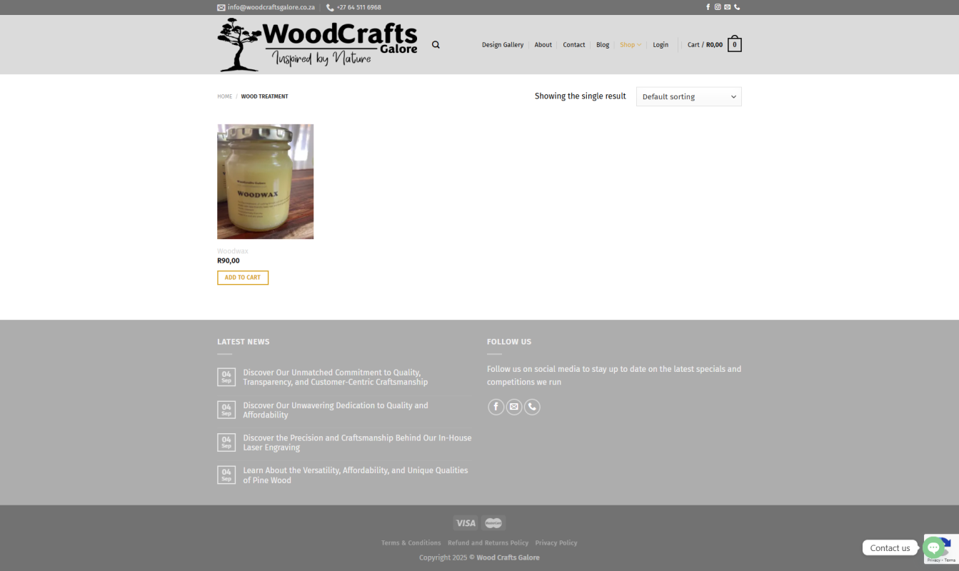 8 Shop Wood Treatment Page 1343x800