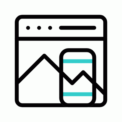 Brand Management 400x400