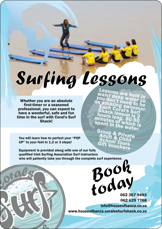 Corals Shurf Shack Flyer Version1 566x800