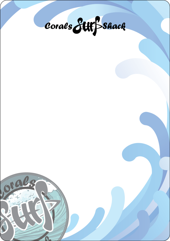 Corals Shurf Shack Letterhead Version2 565x800