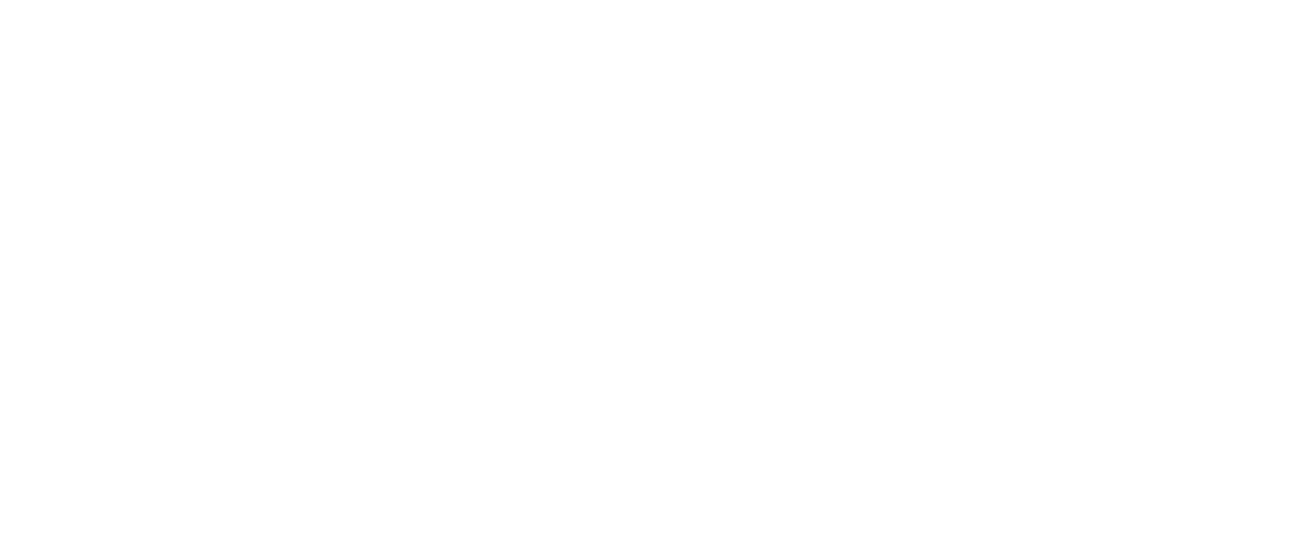 House of Banza