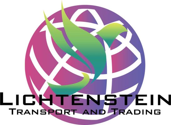 JPG Coloured Full Logo Black Text White Background 546x400