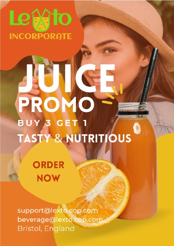 Lexto Incorporate V4 566x800