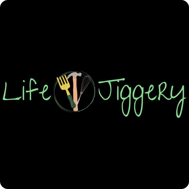 LifeJiggery Logo Hi Res Black01 800x800