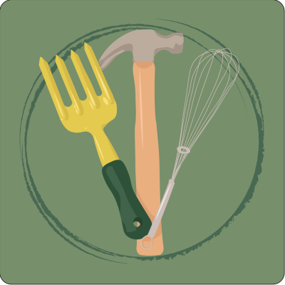 LifeJiggery Logo Hi Res Coloured 400x400