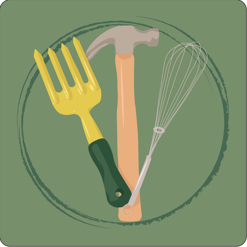 LifeJiggery Logo Hi Res Coloured 800x800