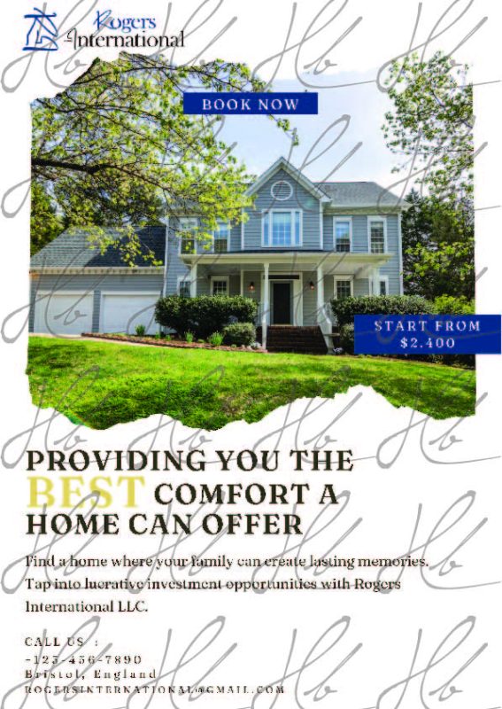 Rogers International LLC Flyers V1 05 567x800