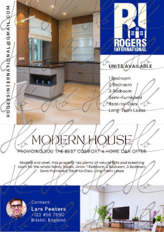 Rogers International LLC Flyers V2 06 566x800