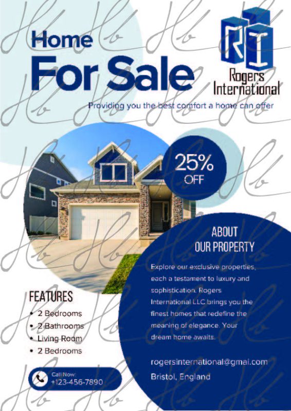 Rogers International LLC Flyers V3 07 566x800