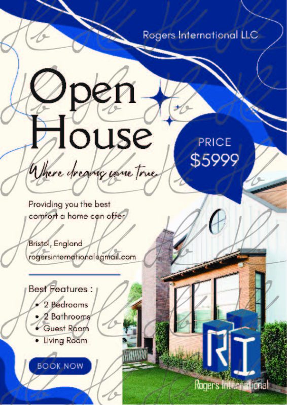 Rogers International LLC Flyers V4 08 566x800