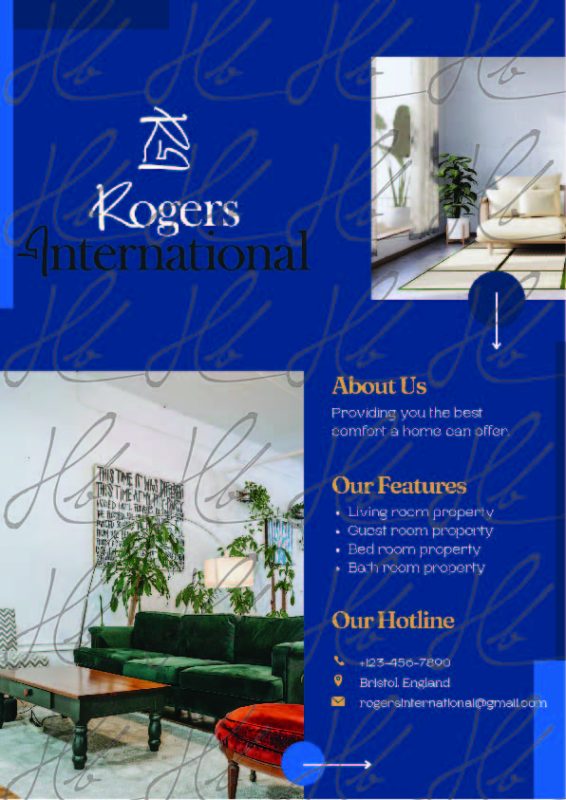 Rogers International LLC Flyers V6 566x800