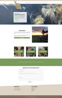 Safari4u Home Page 255x400