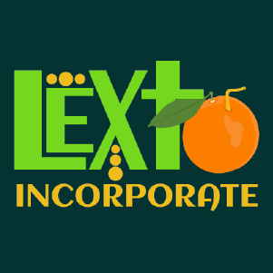 Lexto Incorporate
