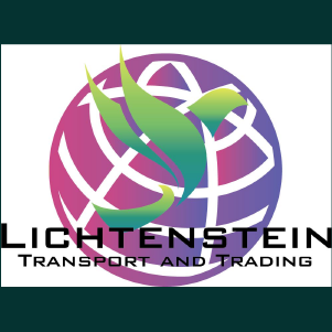 Llt Transportation