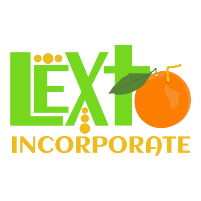 Logos V2 Full Colour 400x400