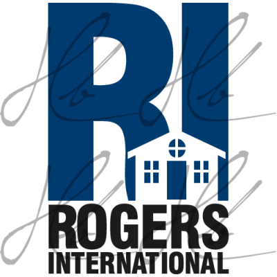 Logos V2.7 Blue And Black 400x400