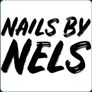 Nails By Nels