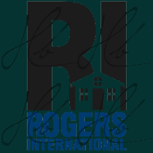 Rogers International Llc